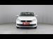 Volkswagen Polo sedan 1.4 Trendline - Thumbnail 4