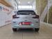 Toyota Starlet 1.5 XS auto - Thumbnail 5