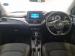 Toyota Starlet 1.5 XS auto - Thumbnail 6
