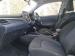 Toyota Starlet 1.5 XS auto - Thumbnail 7