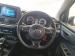 Toyota Starlet 1.5 XS auto - Thumbnail 8