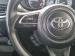 Toyota Starlet 1.5 XS auto - Thumbnail 9