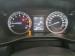Toyota Starlet 1.5 XS auto - Thumbnail 10