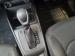 Toyota Starlet 1.5 XS auto - Thumbnail 11
