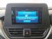 Toyota Starlet 1.5 XS auto - Thumbnail 12