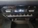 Toyota Starlet 1.5 XS auto - Thumbnail 13