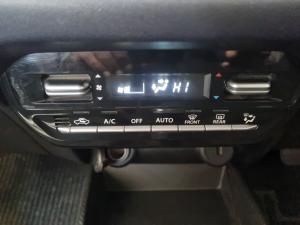 Toyota Starlet 1.5 XS auto - Image 13