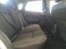 Toyota Starlet 1.5 XS auto - Thumbnail 14