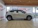 Toyota Starlet 1.5 XS auto - Thumbnail 3