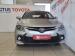 Toyota Starlet 1.5 XS auto - Thumbnail 4