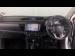 Toyota Hilux 2.4GD-6 single cab Raider manual - Thumbnail 6