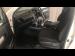 Toyota Hilux 2.4GD-6 single cab Raider manual - Thumbnail 7