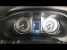 Toyota Hilux 2.4GD-6 single cab Raider manual - Thumbnail 9