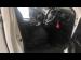 Toyota Hilux 2.4GD-6 single cab Raider manual - Thumbnail 10