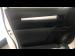 Toyota Hilux 2.4GD-6 single cab Raider manual - Thumbnail 11