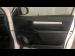 Toyota Hilux 2.4GD-6 single cab Raider manual - Thumbnail 12