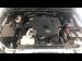 Toyota Hilux 2.4GD-6 single cab Raider manual - Thumbnail 14
