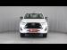 Toyota Hilux 2.4GD-6 single cab Raider manual - Thumbnail 4