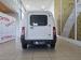 Nissan NP200 1.5dCi safety pack - Thumbnail 5