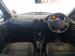 Nissan NP200 1.5dCi safety pack - Thumbnail 6