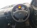 Nissan NP200 1.5dCi safety pack - Thumbnail 8