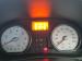 Nissan NP200 1.5dCi safety pack - Thumbnail 9