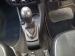 Nissan NP200 1.5dCi safety pack - Thumbnail 10