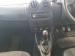 Nissan NP200 1.5dCi safety pack - Thumbnail 11