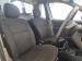 Nissan NP200 1.5dCi safety pack - Thumbnail 12