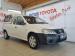 Nissan NP200 1.5dCi safety pack - Thumbnail 1