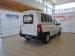 Nissan NP200 1.5dCi safety pack - Thumbnail 2