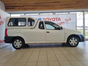 Nissan NP200 1.5dCi safety pack - Image 3