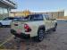 Toyota Hilux 2.8GD-6 double cab Legend 55 - Thumbnail 2