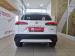 Toyota Corolla Cross 1.8 XR - Thumbnail 5