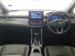 Toyota Corolla Cross 1.8 XR - Thumbnail 6