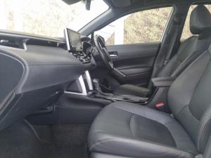 Toyota Corolla Cross 1.8 XR - Image 7