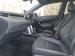 Toyota Corolla Cross 1.8 XR - Thumbnail 7