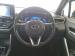 Toyota Corolla Cross 1.8 XR - Thumbnail 8