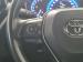 Toyota Corolla Cross 1.8 XR - Thumbnail 9