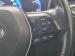 Toyota Corolla Cross 1.8 XR - Thumbnail 10
