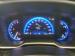 Toyota Corolla Cross 1.8 XR - Thumbnail 11