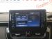 Toyota Corolla Cross 1.8 XR - Thumbnail 13