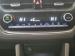 Toyota Corolla Cross 1.8 XR - Thumbnail 14