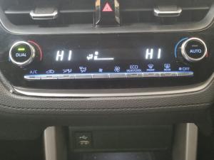 Toyota Corolla Cross 1.8 XR - Image 14