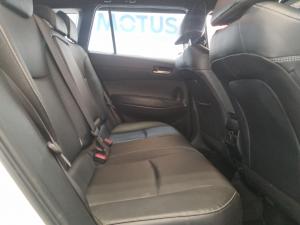Toyota Corolla Cross 1.8 XR - Image 15
