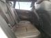 Toyota Corolla Cross 1.8 XR - Thumbnail 15