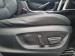 Toyota Corolla Cross 1.8 XR - Thumbnail 16