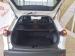 Toyota Corolla Cross 1.8 XR - Thumbnail 17