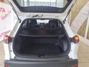 Toyota Corolla Cross 1.8 XR - Image 17