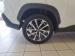 Toyota Corolla Cross 1.8 XR - Thumbnail 18